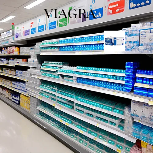 Viagra farmacia de similares